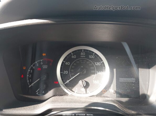 5YFEPRAE2LP037318 2020 TOYOTA COROLLA Blue Вид задніх сидінь