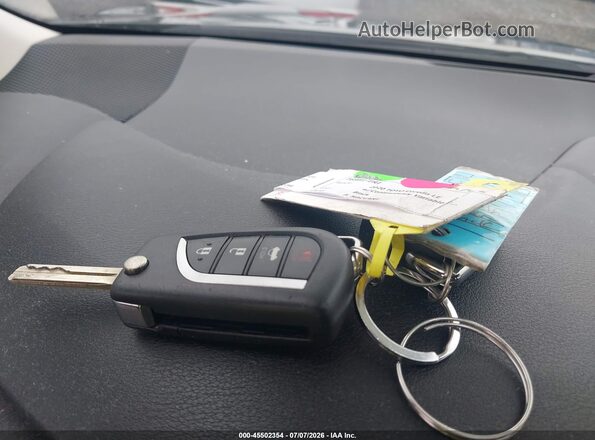 5YFEPRAE2LP073302 2020 TOYOTA COROLLA Черный Вид панели приборов