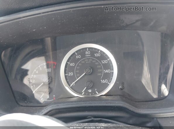 5YFEPRAE2LP138830 2020 TOYOTA COROLLA Silver Widok wnętrza 360 stopni