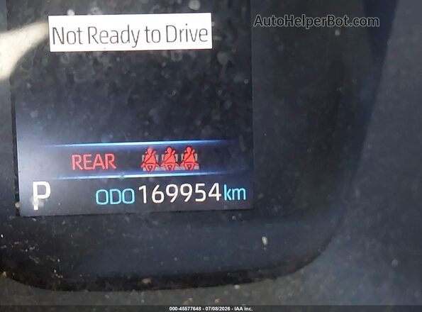 5YFEPRAE3LP064589 2020 TOYOTA COROLLA Black 