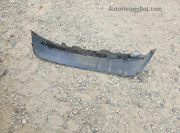5YFEPRAE3LP106601 2020 TOYOTA COROLLA Black Engine compartment view