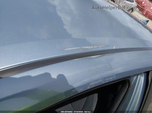 5YFEPRAE4LP133029 2020 TOYOTA COROLLA Gray 