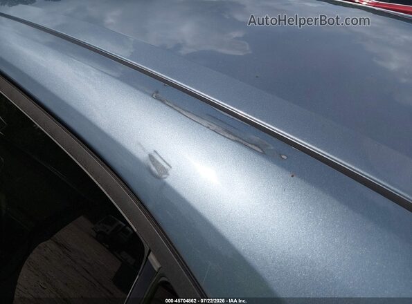 5YFEPRAE4LP133029 2020 TOYOTA COROLLA Gray 