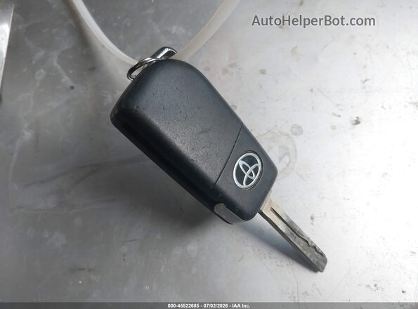 5YFEPRAE5LP038852 2020 TOYOTA COROLLA Красный Вид панели приборов