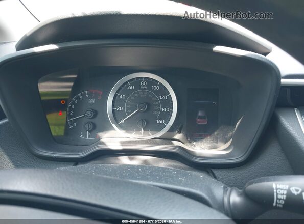5YFEPRAE5LP078235 2020 TOYOTA COROLLA Silver Widok z przodu