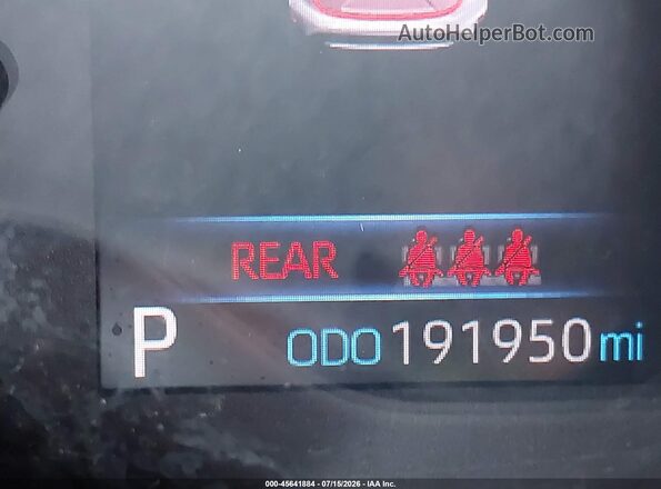 5YFEPRAE5LP078235 2020 TOYOTA COROLLA Silver 