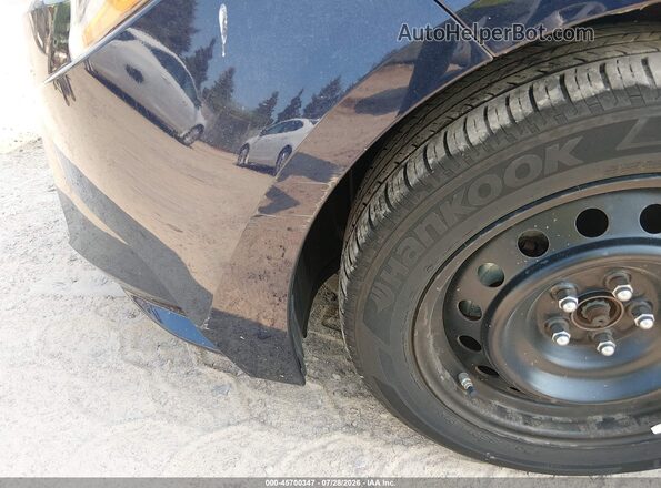 5YFEPRAE6LP017945 2020 TOYOTA COROLLA Dark Blue 