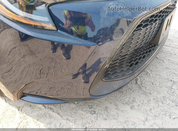 5YFEPRAE6LP017945 2020 TOYOTA COROLLA Dark Blue 