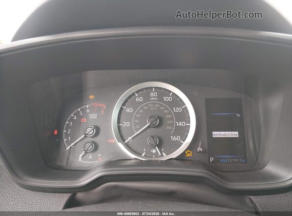 5YFEPRAE7LP072615 2020 TOYOTA COROLLA Blue უკანა სავარძლების ხედი