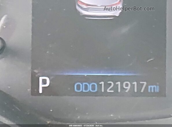 5YFEPRAE7LP072615 2020 TOYOTA COROLLA Blue 