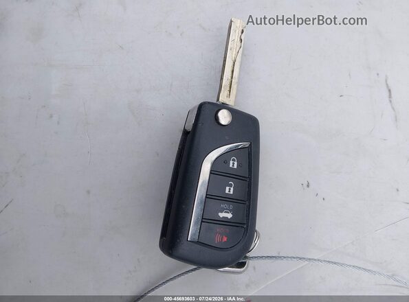 5YFEPRAE7LP072615 2020 TOYOTA COROLLA Blue წინა პანელის ხედი