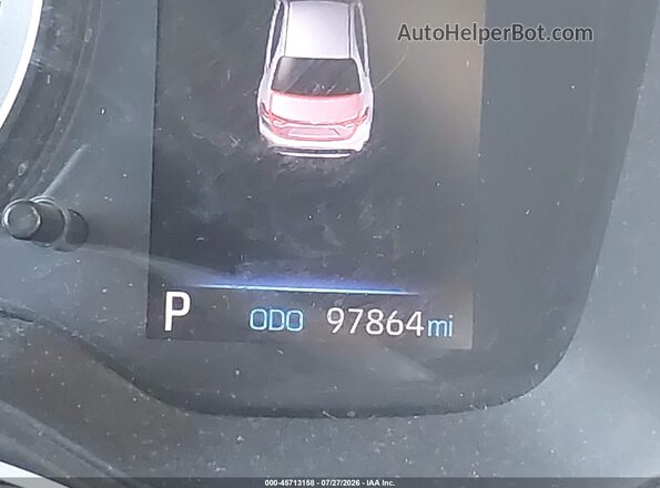 5YFEPRAE7LP142856 2020 TOYOTA COROLLA Black 