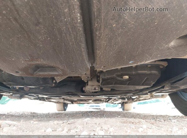 5YFEPRAE8LP029952 2020 TOYOTA COROLLA Silver Вид спереду
