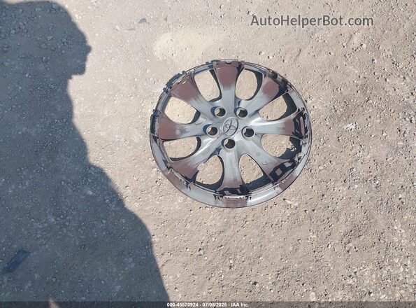 5YFEPRAE8LP069559 2020 TOYOTA COROLLA Silver Widok zestawu wskaźników