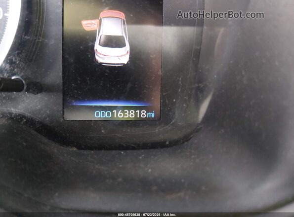 5YFEPRAE9LP116016 2020 TOYOTA COROLLA Silver 