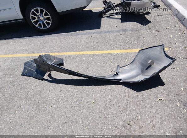 5YFEPRAE9LP143832 2020 TOYOTA COROLLA Black Instrument cluster view