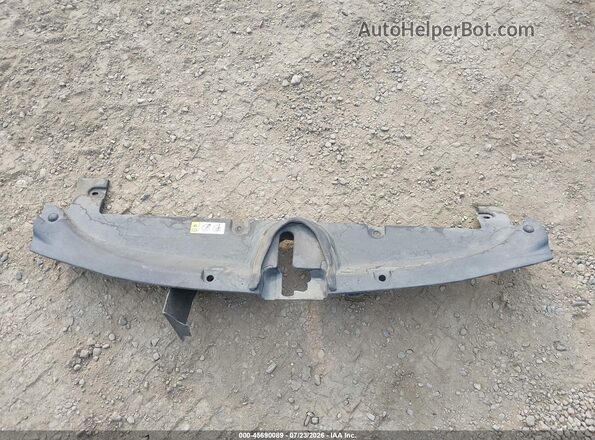 5YFEPRAEXLP047210 2020 TOYOTA COROLLA Blue Вид щитка приладів