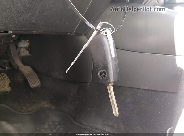 5YFEPRAEXLP054089 2020 TOYOTA COROLLA White Widok deski rozdzielczej