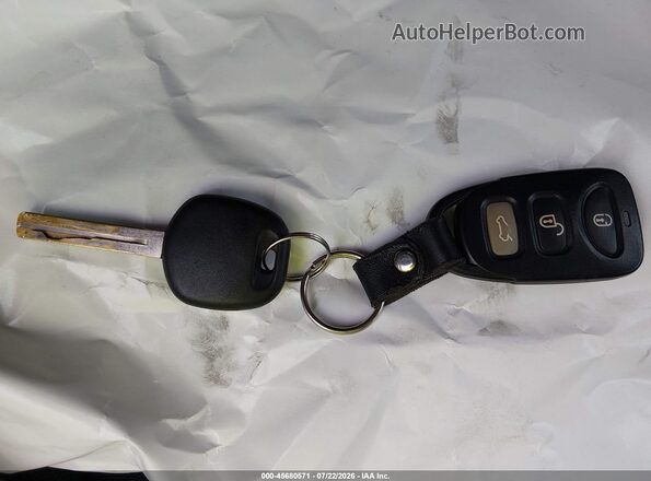 5YFEPRAEXLP097086 2020 TOYOTA COROLLA Silver Dashboard view