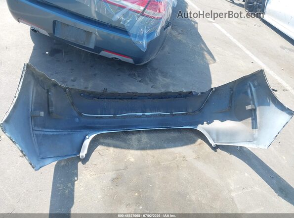 5YFEPRAEXLP106966 2020 TOYOTA COROLLA Белый Вид щитка приборов