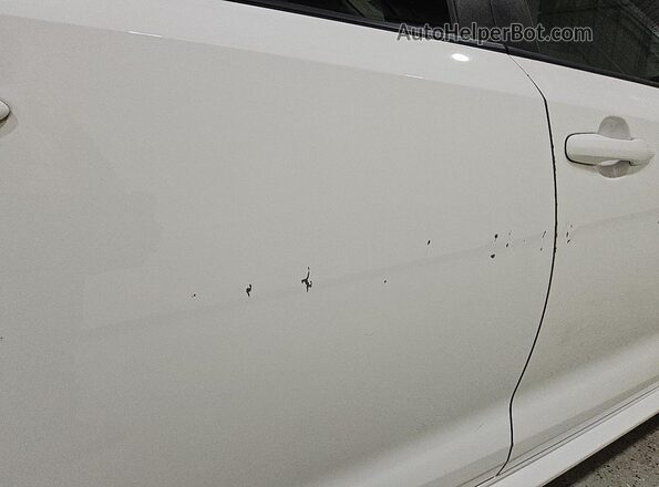 5YFFPMAE0NP349230 2022 TOYOTA COROLLA White 
