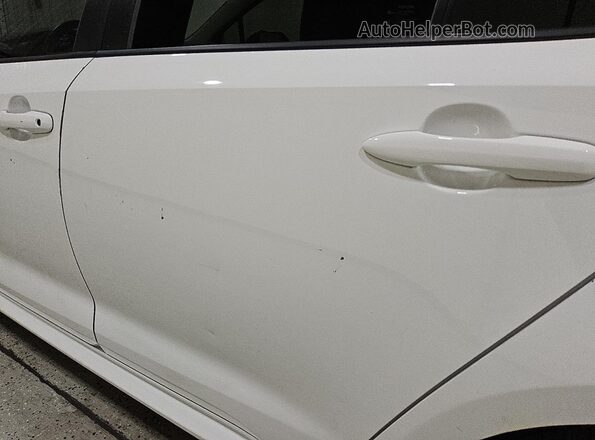 5YFFPMAE0NP349230 2022 TOYOTA COROLLA White 