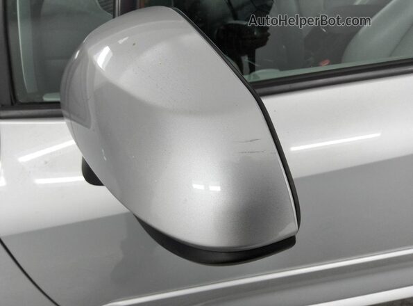 5YFHPMAE1MP152963 2021 TOYOTA COROLLA Silver 