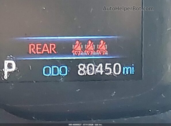 5YFHPRAE1LP008941 2020 TOYOTA COROLLA Silver 