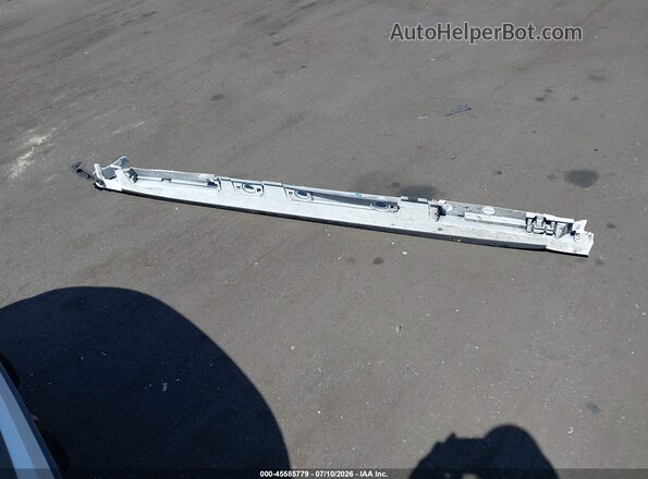 5YFP4MCE0RP203717 2024 TOYOTA COROLLA White Widok zestawu wskaźników