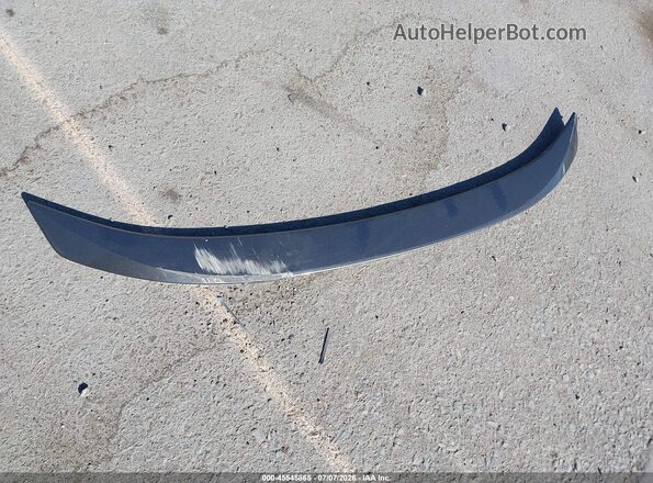 5YFP4MCE8MP085425 2021 TOYOTA COROLLA White Vista del cuadro de instrumentos
