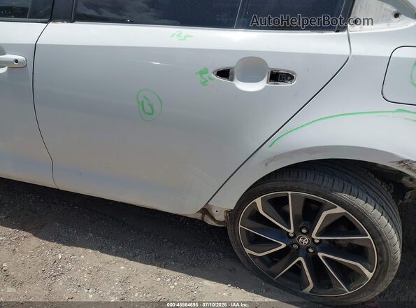 5YFP4RCE2LP011638 2020 TOYOTA COROLLA White 