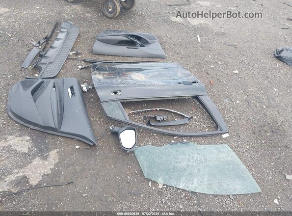 5YFP4RCE5LP047226 2020 TOYOTA COROLLA Черный Вид щитка приборов