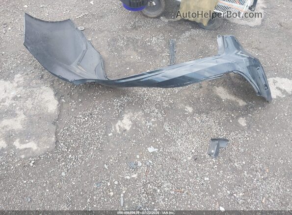 5YFP4RCE5LP047226 2020 TOYOTA COROLLA Черный 