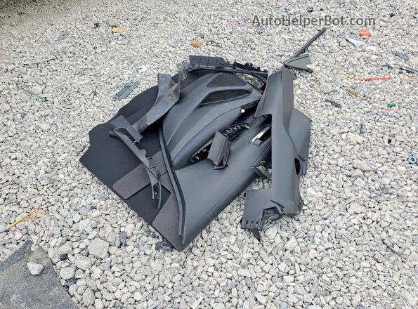 5YFS4MCE0MP073571 2021 TOYOTA COROLLA Black Engine compartment view