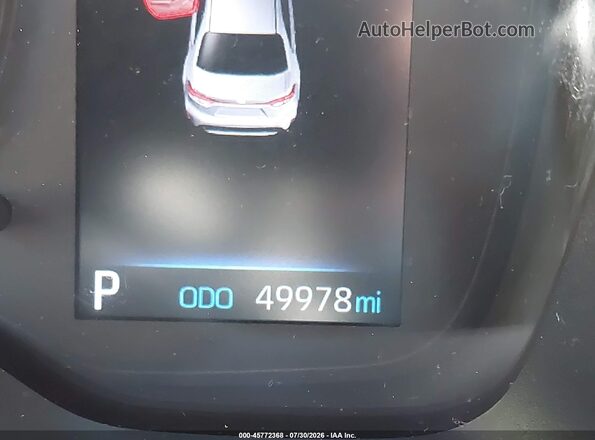 5YFS4MCE1MP063437 2021 TOYOTA COROLLA White 