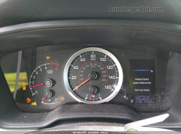 5YFS4MCE1MP096454 2021 TOYOTA COROLLA Blue Vista de los asientos traseros