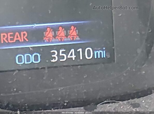 5YFS4MCE1NP125422 2022 TOYOTA COROLLA White 