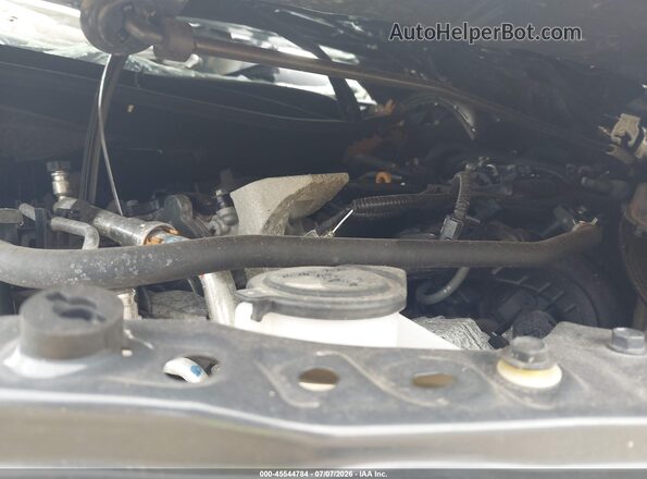 5YFS4MCE1PP165339 2023 TOYOTA COROLLA Gray უკანა ხედი