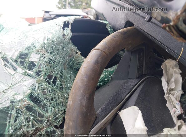 5YFS4MCE1PP165339 2023 TOYOTA COROLLA Gray უკანა სავარძლების ხედი