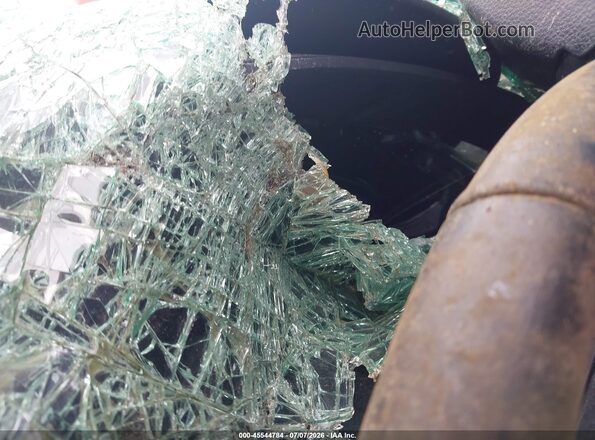 5YFS4MCE1PP165339 2023 TOYOTA COROLLA Gray სალონის 360-გრადუსიანი ხედი