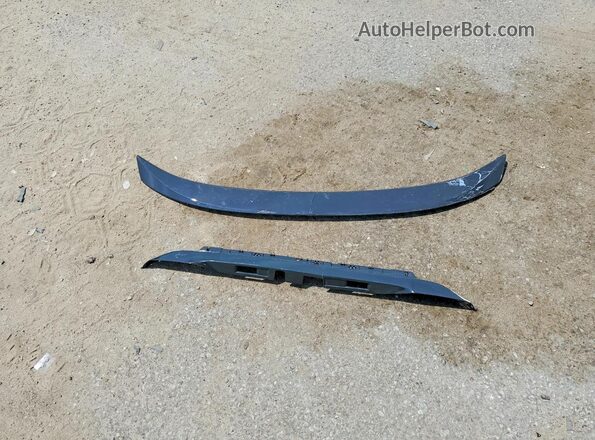 5YFS4MCE1TP252989 2026 TOYOTA COROLLA Угольный Вид подкапотного пространства