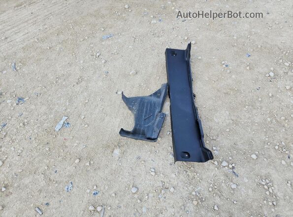 5YFS4MCE2NP121945 2022 TOYOTA COROLLA Серебряный Вид подкапотного пространства