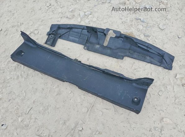 5YFS4MCE2PP143205 2023 TOYOTA COROLLA Black Вид наклейки з VIN-кодом