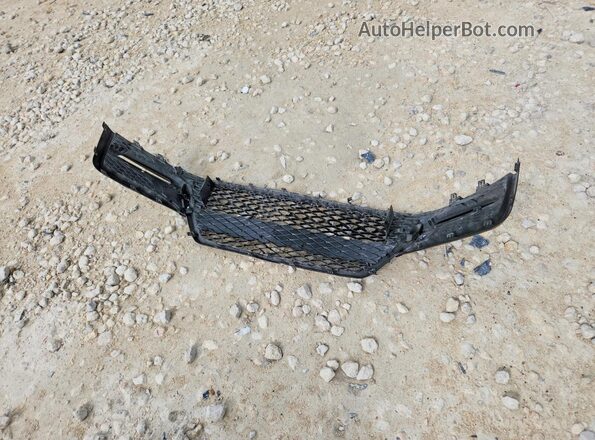 5YFS4MCE2RP179303 2024 TOYOTA COROLLA Blue Engine compartment view