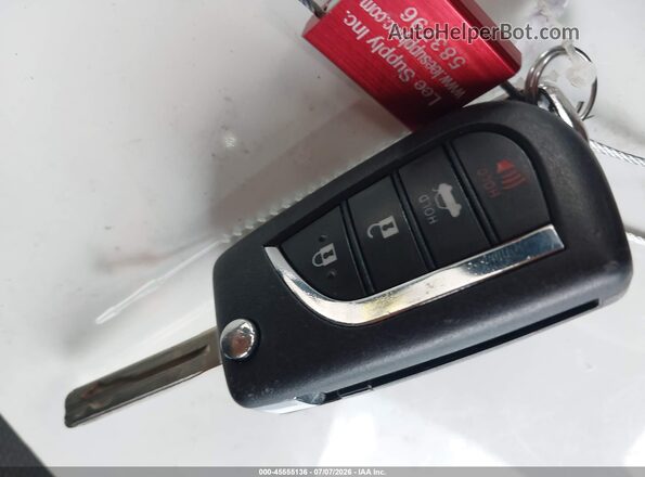 5YFS4MCE3NP130475 2022 TOYOTA COROLLA Black Вид панелі приладів