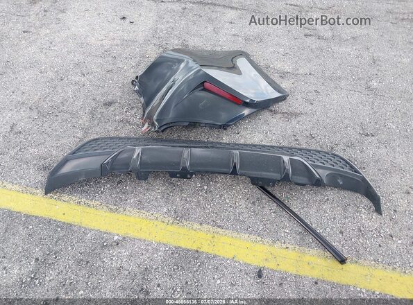 5YFS4MCE3NP130475 2022 TOYOTA COROLLA Black Вид щитка приладів