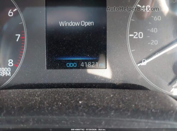 5YFS4MCE3RP171257 2024 TOYOTA COROLLA Черный Вид задних сидений