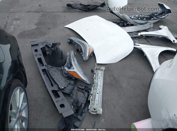 5YFS4MCE3SP238042 2025 TOYOTA COROLLA White 