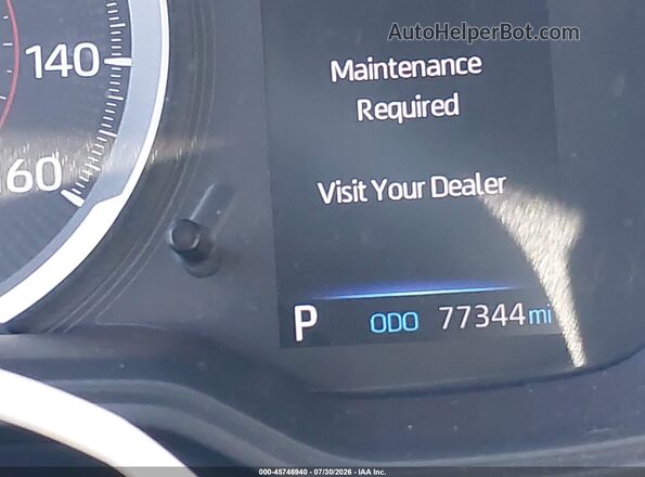 5YFS4MCE4MP067613 2021 TOYOTA COROLLA Black Вид задніх сидінь