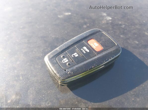 5YFS4MCE4MP084671 2021 TOYOTA COROLLA Black წინა პანელის ხედი